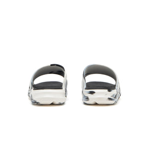 M's Slippers