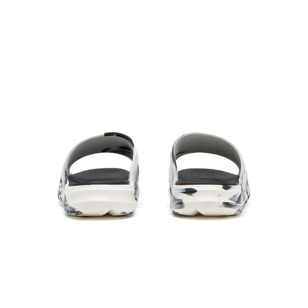 M's Slippers