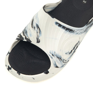 M's Slippers