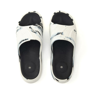 M's Slippers