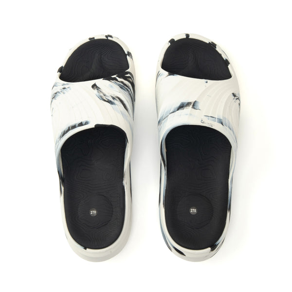 M's Slippers