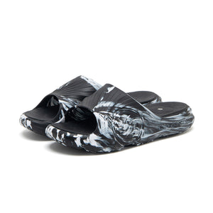 M's Slippers