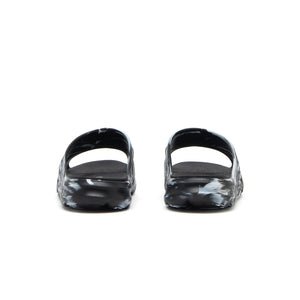 M's Slippers
