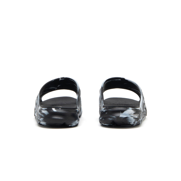 M's Slippers