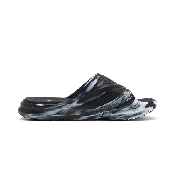 M's Slippers