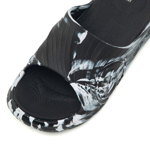 M's Slippers