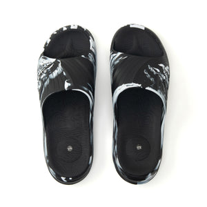 M's Slippers