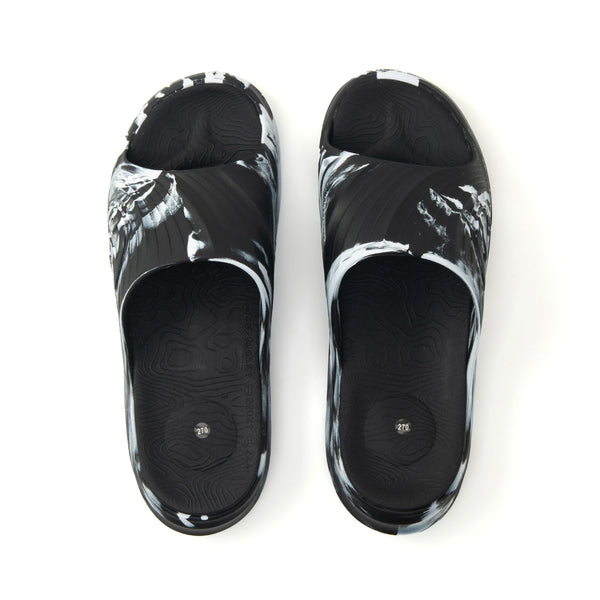 M's Slippers