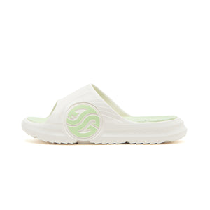 M's Slippers