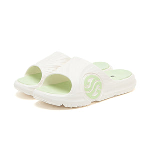M's Slippers