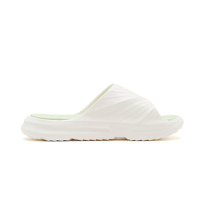 M's Slippers