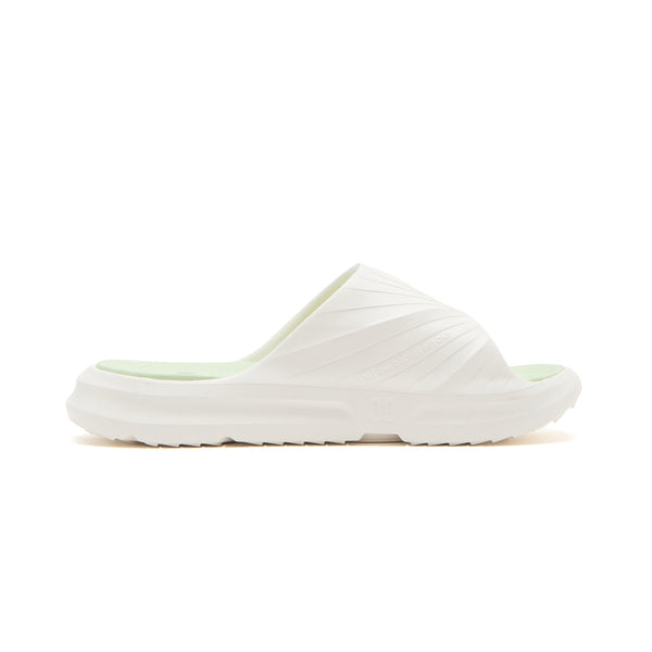 M's Slippers