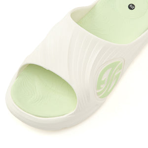 M's Slippers