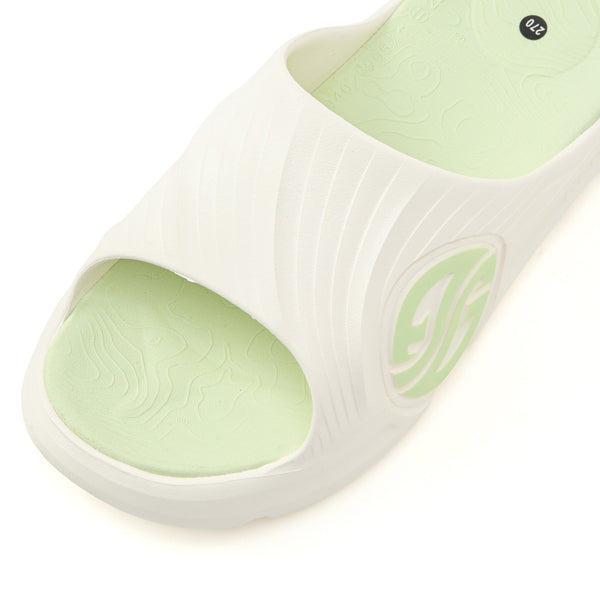 M's Slippers