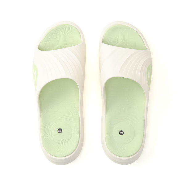 M's Slippers