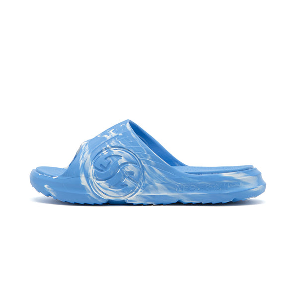 M's Slippers
