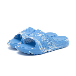 M's Slippers