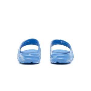 M's Slippers