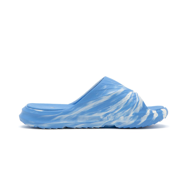 M's Slippers