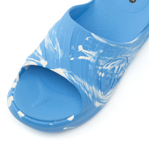 M's Slippers