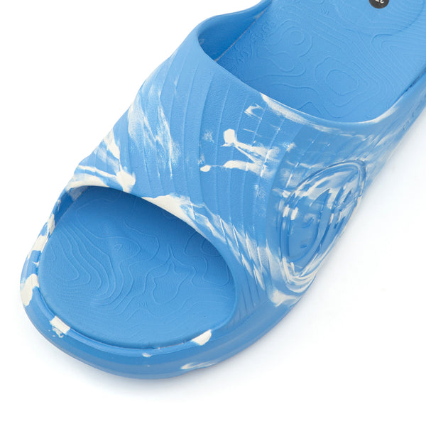 M's Slippers