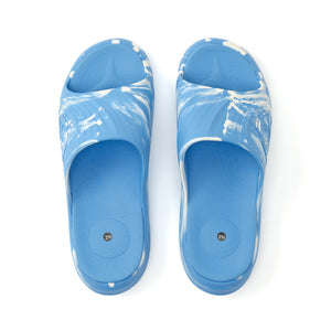 M's Slippers