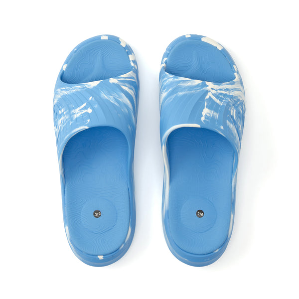 M's Slippers