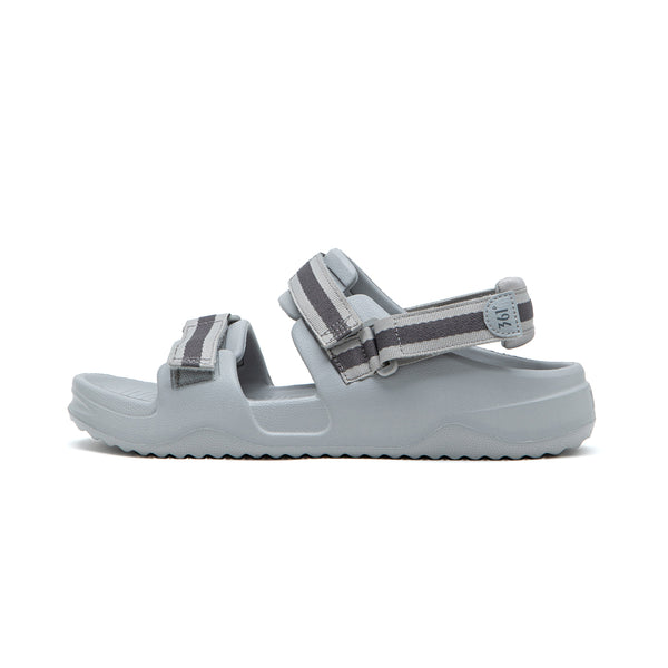 M's Sandals