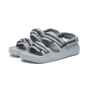 M's Sandals