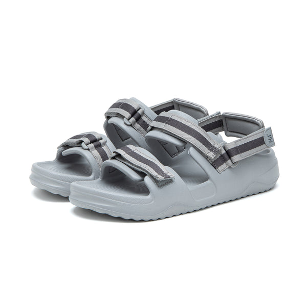 M's Sandals