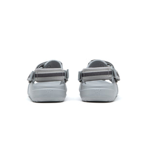 M's Sandals