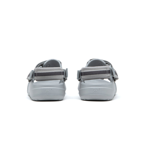 M's Sandals