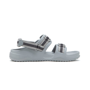 M's Sandals