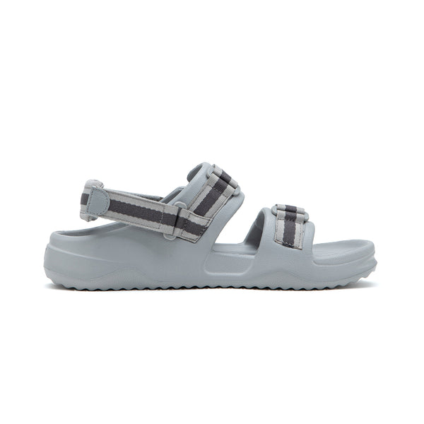 M's Sandals