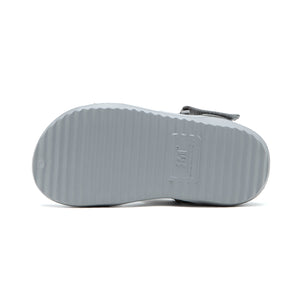 M's Sandals