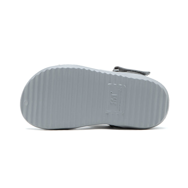 M's Sandals
