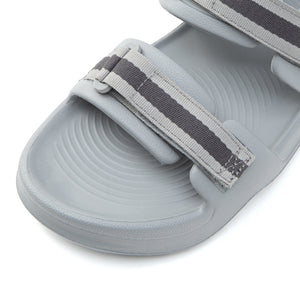 M's Sandals