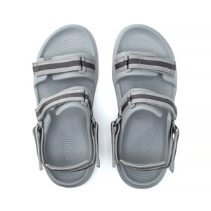 M's Sandals