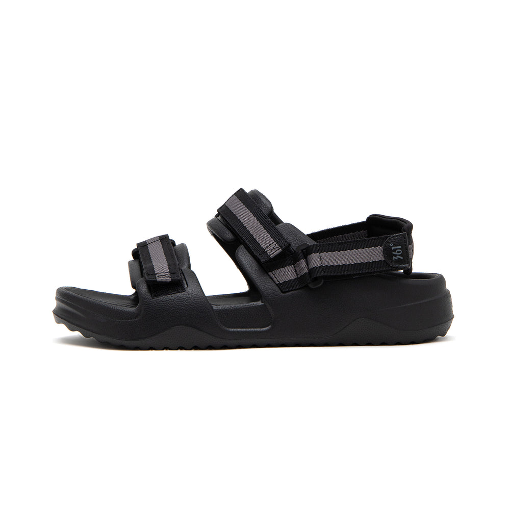 M's Sandals