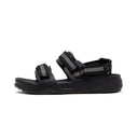 M's Sandals