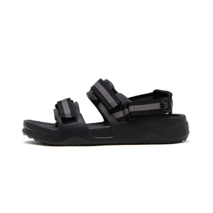 M's Sandals