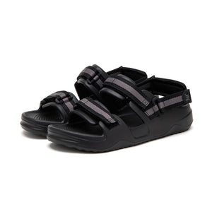M's Sandals