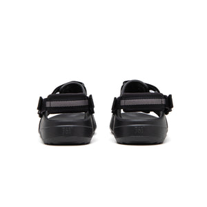M's Sandals