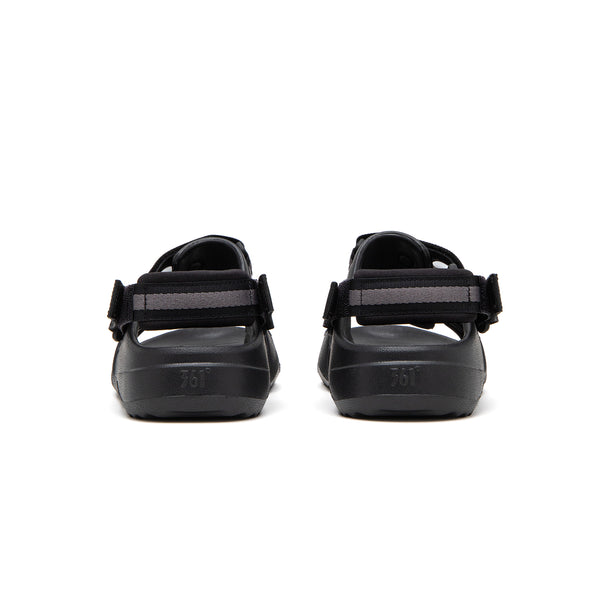 M's Sandals