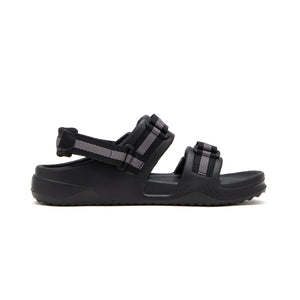 M's Sandals