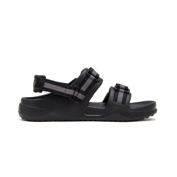 M's Sandals