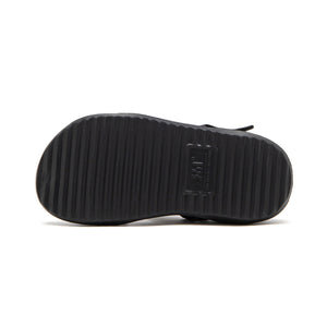 M's Sandals
