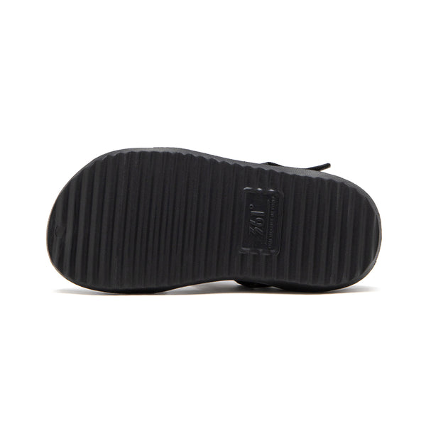 M's Sandals