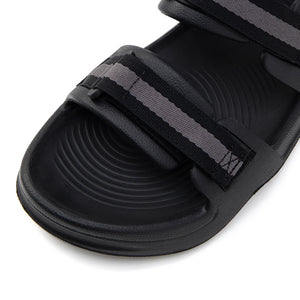 M's Sandals