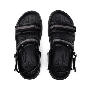 M's Sandals